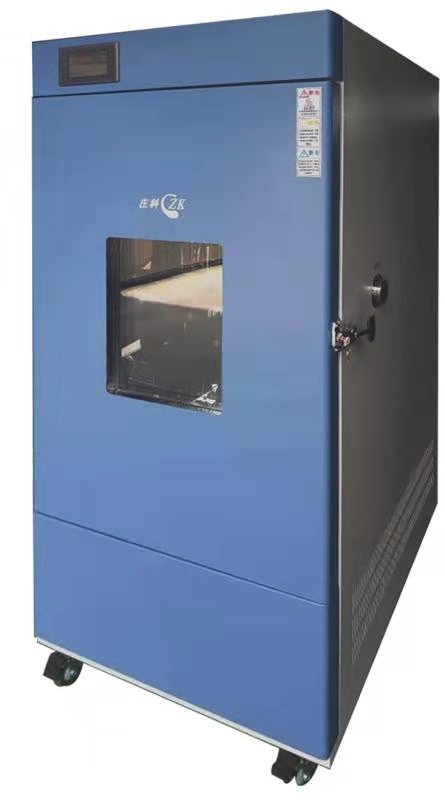 藥店、醫(yī)院、衛(wèi)生所、疾控中心、科研院所等